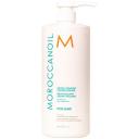 Moroccanoil кондиционер для тонких волос Extra Volume, травяной, 1000 мл Moroccanoil кондиционер для тонких волос Extra Volume, травяной, 1000 мл