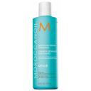 Moroccanoil шампунь Moisture Repair, 250 мл Moroccanoil шампунь Moisture Repair, 250 мл
