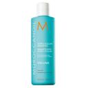 Moroccanoil шампунь Extra Volume, 250 мл Moroccanoil шампунь Extra Volume, 250 мл