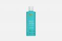 Шампунь Экстра Объем Extra Volume Shampoo 250 мл MOROCCANOIL Шампунь Экстра Объем Extra Volume Shampoo 250 мл MOROCCANOIL