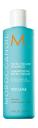Moroccanoil Extra Volume Shampoo Moroccanoil Extra Volume Shampoo
