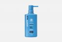 увлажняющий Шампунь для сухих и обезвоженных волос BEAUTY HAIR 500 мл NAME SKIN CARE увлажняющий Шампунь для сухих и обезвоженных волос BEAUTY HAIR 500 мл NAME SKIN CARE