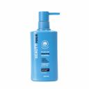 NAME SKIN CARE Шампунь увлажняющий для сухих и обезвоженных волос / NSC BEAUTY HAIR 500 мл NAME SKIN CARE Шампунь увлажняющий для сухих и обезвоженных волос / NSC BEAUTY HAIR 500 мл