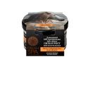Маска для волос NATURA SIBERICA Маска-обертывание для волос "Царица ветров" Fresh SPA home 170 Маска для волос NATURA SIBERICA Маска-обертывание для волос "Царица ветров" Fresh SPA home 170