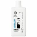 Шампунь Natura Siberica себорегулирующий для чувствительной кожи головы D-tox Super 270 мл Шампунь Natura Siberica себорегулирующий для чувствительной кожи головы D-tox Super 270 мл