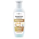 Шампунь для волос НЕВСКАЯ КОСМЕТИКА Шампунь Кератин 250 Шампунь для волос НЕВСКАЯ КОСМЕТИКА Шампунь Кератин 250