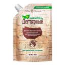 Шампунь для волос НЕВСКАЯ КОСМЕТИКА Шампунь Дегтярный 500 Шампунь для волос НЕВСКАЯ КОСМЕТИКА Шампунь Дегтярный 500