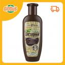 Шампунь Невская Косметика Дегтярный Шампунь Невская Косметика Дегтярный