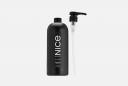 Шампунь For men 1000 мл NICE BY SEPTIVIT Шампунь For men 1000 мл NICE BY SEPTIVIT