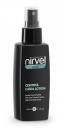 NIRVEL PROFESSIONAL Лосьон-комплекс против выпадения волос / HAIR LOSS CONTROL LOTION 125 мл NIRVEL PROFESSIONAL Лосьон-комплекс против выпадения волос / HAIR LOSS CONTROL LOTION 125 мл