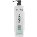Nirvel DRY HAIR SHAMPOO шампунь увлажняющий 1000 мл Nirvel DRY HAIR SHAMPOO шампунь увлажняющий 1000 мл