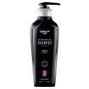 Шампунь для волос NOLLAM LAB Восстанавливающий бессульфатный шампунь для нормальных волос 500 Шампунь для волос NOLLAM LAB Восстанавливающий бессульфатный шампунь для нормальных волос 500