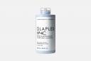 Очищающий шампунь No.4c Bond Maintenance 250 мл OLAPLEX Очищающий шампунь No.4c Bond Maintenance 250 мл OLAPLEX