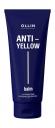Ollin Professional Anti-Yellow Balm Ollin Professional Anti-Yellow Balm