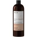 Бальзам для волос с маслом семян льна SALON BEAUTY, 1000 мл. Бальзам для волос с маслом семян льна SALON BEAUTY, 1000 мл.