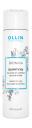 Ollin Professional Bionika Balance Shampoo Ollin Professional Bionika Balance Shampoo