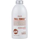 OLLIN Professional шампунь Full Force Restoring Интенсивный восстанавливающий с маслом кокоса, 300 мл 300 мл 1 шт. 300 г OLLIN Professional шампунь Full Force Restoring Интенсивный восстанавливающий с маслом кокоса, 300 мл 300 мл 1 шт. 300 г