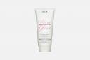 Кондиционер для волос SHINE BLOND 200 мл OLLIN PROFESSIONAL Кондиционер для волос SHINE BLOND 200 мл OLLIN PROFESSIONAL