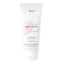 OLLIN Professional кондиционер Shine Blond Восстановление и блеск с экстрактом эхинацеи для светлых и осветленных волос, Экстремальное восстановление, 200 мл OLLIN Professional кондиционер Shine Blond Восстановление и блеск с экстрактом эхинацеи для светлых и осветленных волос, Экстремальное восстановление, 200 мл