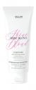 Ollin Professional Shine Blond Conditioner Ollin Professional Shine Blond Conditioner