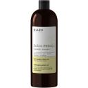 Ollin Кондиционер для окрашенных волос с маслом виноградной косточки / Salon Beauty, 1000 мл Ollin Кондиционер для окрашенных волос с маслом виноградной косточки / Salon Beauty, 1000 мл