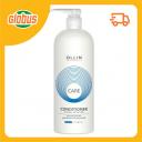 Кондиционер для сухих волос Ollin Professional Care Двойное увлажнение Кондиционер для сухих волос Ollin Professional Care Двойное увлажнение