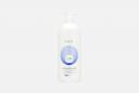 Кондиционер двойное увлажнение Moisture conditioner 1000 мл OLLIN PROFESSIONAL Кондиционер двойное увлажнение Moisture conditioner 1000 мл OLLIN PROFESSIONAL