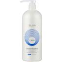 OLLIN Professional кондиционер Care Double Moisture, Увлажнение и укрепление, 1000 мл OLLIN Professional кондиционер Care Double Moisture, Увлажнение и укрепление, 1000 мл