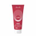 OLLIN PROFESSIONAL Маска с маслом миндаля против выпадения волос / Almond Oil Mask 200 мл OLLIN PROFESSIONAL Маска с маслом миндаля против выпадения волос / Almond Oil Mask 200 мл
