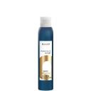 PERFECT HAIR Сухое масло-спрей для волос 200мл, OLLIN PERFECT HAIR Сухое масло-спрей для волос 200мл, OLLIN