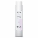 Бальзам для волос Perfect Hair Tres Oil Бальзам для волос Perfect Hair Tres Oil