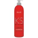 OLLIN Professional шампунь Keratin System For Home Care для домашнего ухода, 250 мл 250 мл 1 шт. с дозатором 1000 г OLLIN Professional шампунь Keratin System For Home Care для домашнего ухода, 250 мл 250 мл 1 шт. с дозатором 1000 г