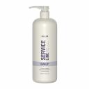 OLLIN PROFESSIONAL Кондиционер для ежедневного применения / SERVICE LINE 1000 мл OLLIN PROFESSIONAL Кондиционер для ежедневного применения / SERVICE LINE 1000 мл