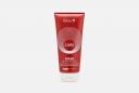 Маска против выпадения волос с маслом миндаля Almond oil mask 200 мл OLLIN PROFESSIONAL Маска против выпадения волос с маслом миндаля Almond oil mask 200 мл OLLIN PROFESSIONAL