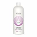 OLLIN PROFESSIONAL Шампунь против перхоти / Anti-Dandruff Shampoo 1000 мл OLLIN PROFESSIONAL Шампунь против перхоти / Anti-Dandruff Shampoo 1000 мл