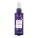 OLLIN Professional Bionika Витаминно-энергетический комплекс против выпадения волос, 100 мл, аэрозоль OLLIN Professional Bionika Витаминно-энергетический комплекс против выпадения волос, 100 мл, аэрозоль