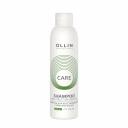 OLLIN PROFESSIONAL Шампунь для восстановления структуры волос / Restore Shampoo 250 мл OLLIN PROFESSIONAL Шампунь для восстановления структуры волос / Restore Shampoo 250 мл