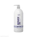 Шампунь-пилинг рН 7.0 Shampoo-peeling Ollin Service Line Шампунь-пилинг рН 7.0 Shampoo-peeling Ollin Service Line