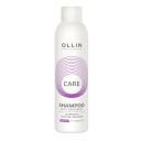 Care Шампунь против перхоти, 250 мл, OLLIN Care Шампунь против перхоти, 250 мл, OLLIN