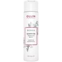 OLLIN Professional шампунь Bionika Плотность волос, 250 мл 250 мл 1 шт. 250 г OLLIN Professional шампунь Bionika Плотность волос, 250 мл 250 мл 1 шт. 250 г