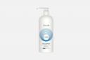 Шампунь увлажняющий Moisture shampoo 1000 мл OLLIN PROFESSIONAL Шампунь увлажняющий Moisture shampoo 1000 мл OLLIN PROFESSIONAL