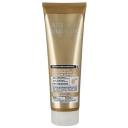 Organic Naturally Professional био бальзам Аргановый роскошный блеск, сандал ваниль, 250 мл Organic Naturally Professional био бальзам Аргановый роскошный блеск, сандал ваниль, 250 мл