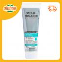 Шампунь био Organic shop Naturally Professional Экстра питательный молочный Шампунь био Organic shop Naturally Professional Экстра питательный молочный