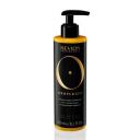 Orofluido Radiance Аргановый кондиционер 240 мл, Revlon Orofluido Radiance Аргановый кондиционер 240 мл, Revlon