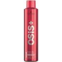 Schwarzkopf Professional сухой шампунь Refresh Dust, 300 г, 300 мл Schwarzkopf Professional сухой шампунь Refresh Dust, 300 г, 300 мл