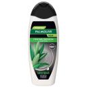 Palmolive шампунь Men Против перхоти с экстрактом шалфея, 450 мл Palmolive шампунь Men Против перхоти с экстрактом шалфея, 450 мл