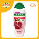 Шампунь для всех типов волос Palmolive Блеск и забота Гранат Шампунь для всех типов волос Palmolive Блеск и забота Гранат