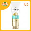 Бальзам-ополаскиватель для тонких волос, склонных к жирности Pantene Pro-V Aqua Light Бальзам-ополаскиватель для тонких волос, склонных к жирности Pantene Pro-V Aqua Light