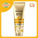 Бальзам-ополаскиватель для волос Pantene Pro-V 3 Minute Miracle Интенсивное Восстановление Бальзам-ополаскиватель для волос Pantene Pro-V 3 Minute Miracle Интенсивное Восстановление