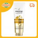 Бальзам-ополаскиватель для ослабленных и поврежденных волос Pantene Pro-V Интенсивное восстановление Бальзам-ополаскиватель для ослабленных и поврежденных волос Pantene Pro-V Интенсивное восстановление